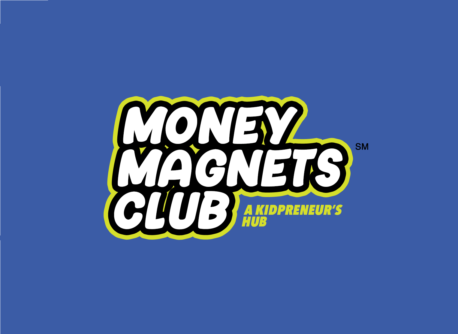 money-magnets-club